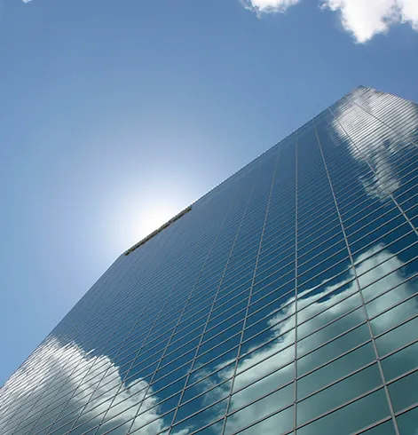 会社概要イメージ